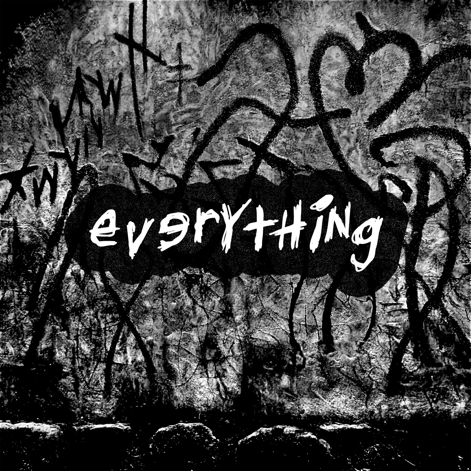 EVERYTHING